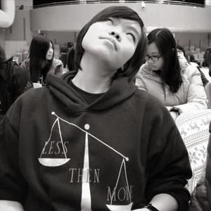 Meet your Posher, Yat ching